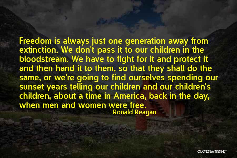 Dippily Quotes By Ronald Reagan Dippily Quotes By Ronald Reagan