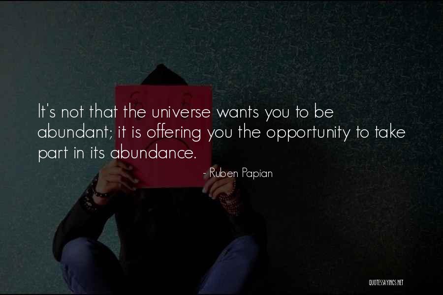 Dippily Quotes By Ruben Papian Dippily Quotes By Ruben Papian