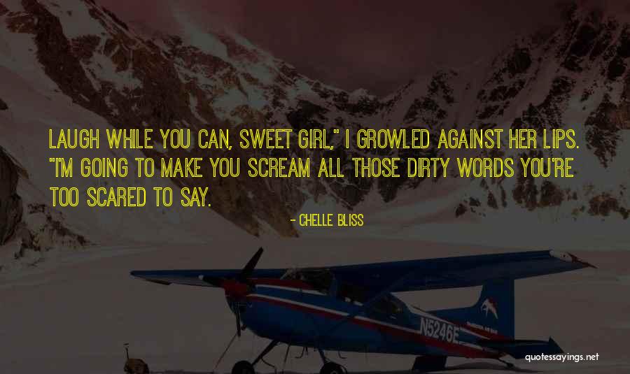 Dippold Katie Quotes By Chelle Bliss Dippold Katie Quotes By Chelle Bliss