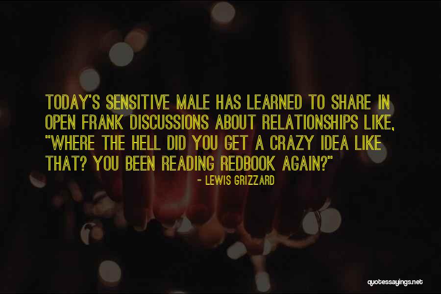 Dippold Katie Quotes By Lewis Grizzard Dippold Katie Quotes By Lewis Grizzard