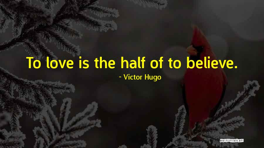 Dippold Katie Quotes By Victor Hugo Dippold Katie Quotes By Victor Hugo