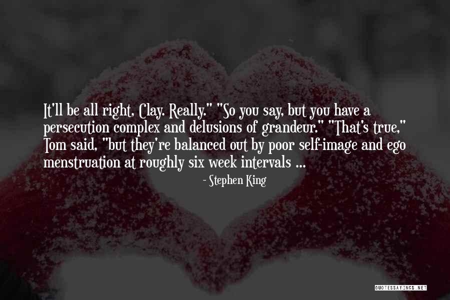 Dippold Marble Quotes By Stephen King Dippold Marble Quotes By Stephen King
