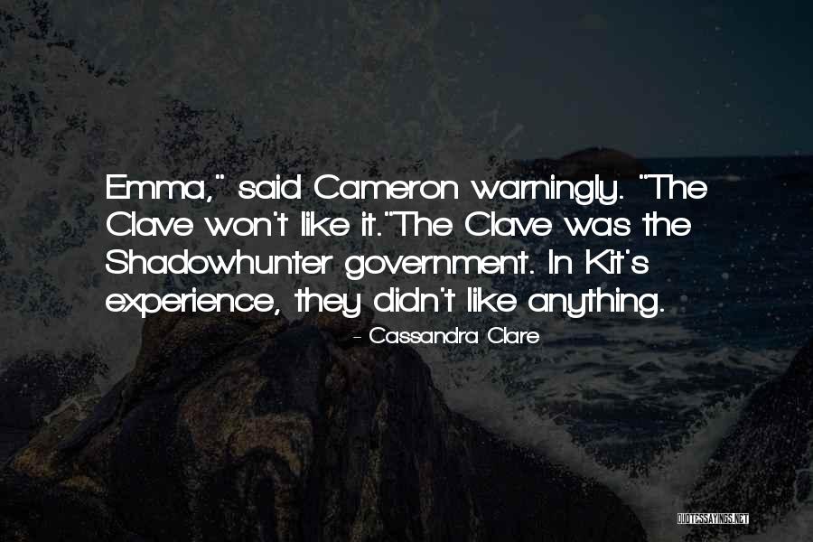 Dippolito Murder Quotes By Cassandra Clare Dippolito Murder Quotes By Cassandra Clare