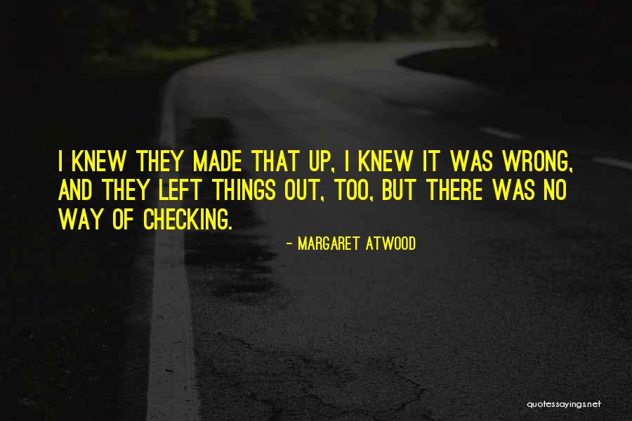 Dippolito Murder Quotes By Margaret Atwood Dippolito Murder Quotes By Margaret Atwood