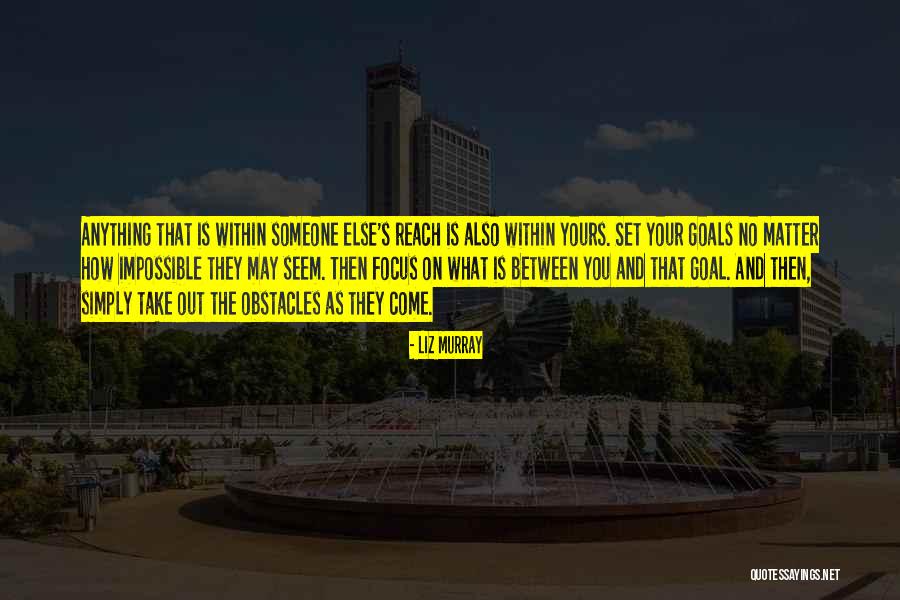 Dippy Duck Quotes By Liz Murray Dippy Duck Quotes By Liz Murray