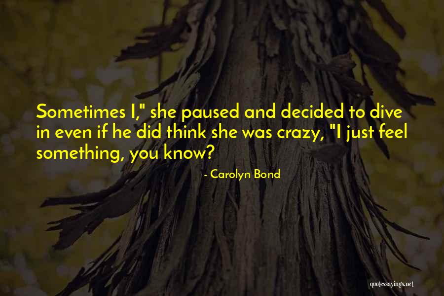 Diprete Realty Quotes By Carolyn Bond Diprete Realty Quotes By Carolyn Bond