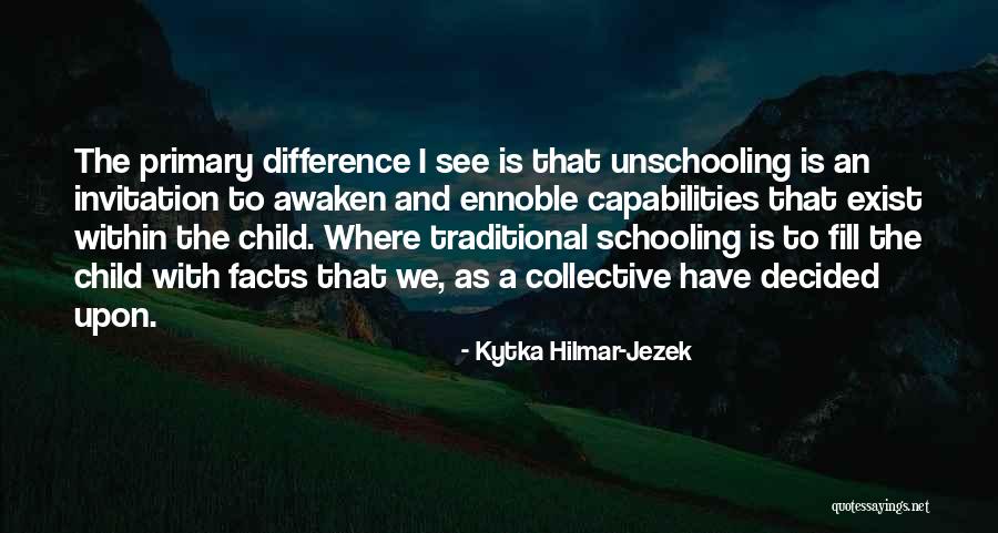 Diprete Realty Quotes By Kytka Hilmar-Jezek Diprete Realty Quotes By Kytka Hilmar-Jezek