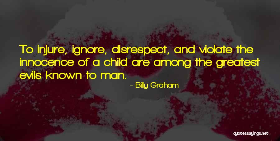 Diprete Strength Quotes By Billy Graham Diprete Strength Quotes By Billy Graham