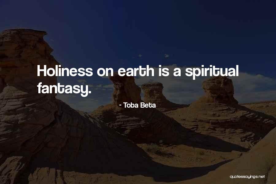 Diprete Strength Quotes By Toba Beta Diprete Strength Quotes By Toba Beta