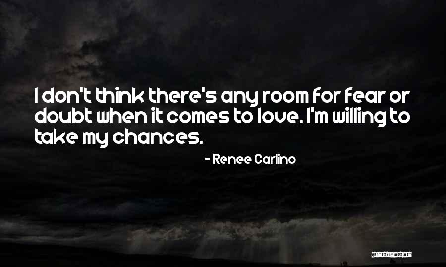 Dipretoro Podiatrist Quotes By Renee Carlino Dipretoro Podiatrist Quotes By Renee Carlino