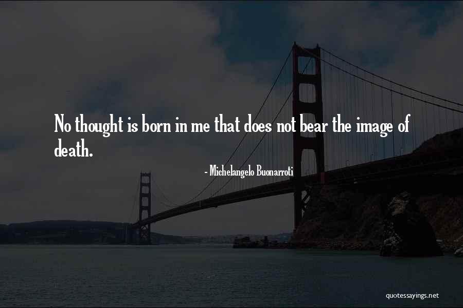 Diprima Medical Rome Quotes By Michelangelo Buonarroti