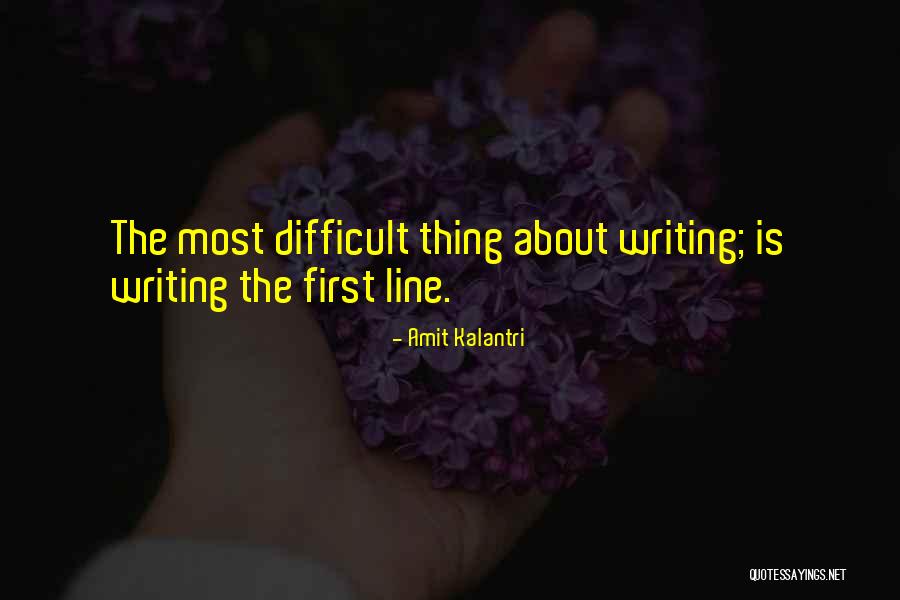 Diprizio Gmc Quotes By Amit Kalantri Diprizio Gmc Quotes By Amit Kalantri