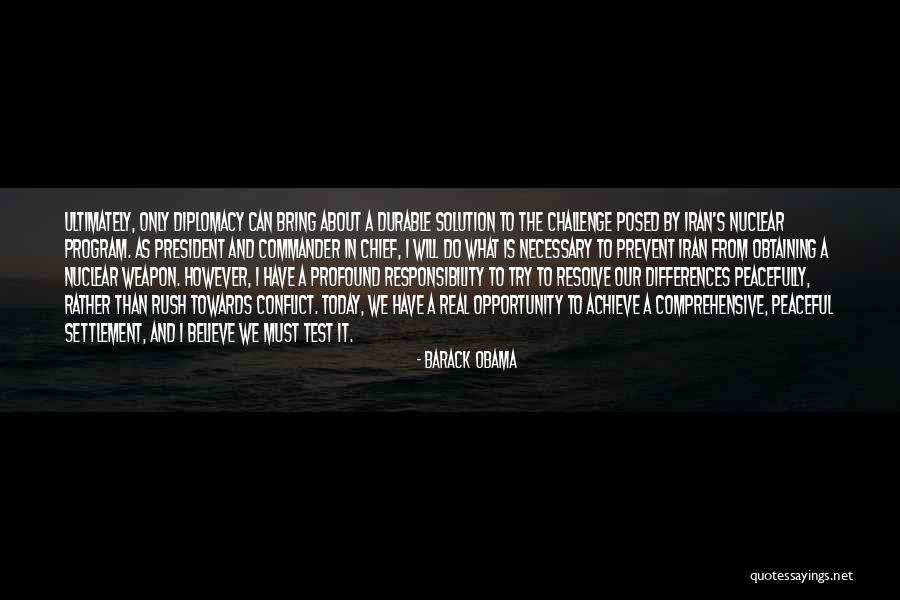 Diprizio Gmc Quotes By Barack Obama Diprizio Gmc Quotes By Barack Obama