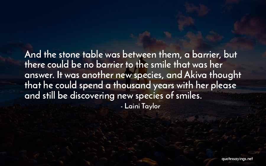 Diprizio Gmc Quotes By Laini Taylor Diprizio Gmc Quotes By Laini Taylor