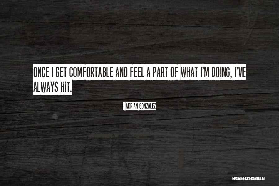 Dips Recipes Quotes By Adrian Gonzalez Dips Recipes Quotes By Adrian Gonzalez