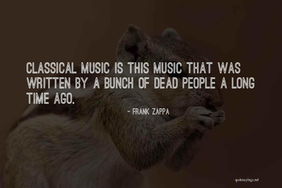 Dips Recipes Quotes By Frank Zappa Dips Recipes Quotes By Frank Zappa