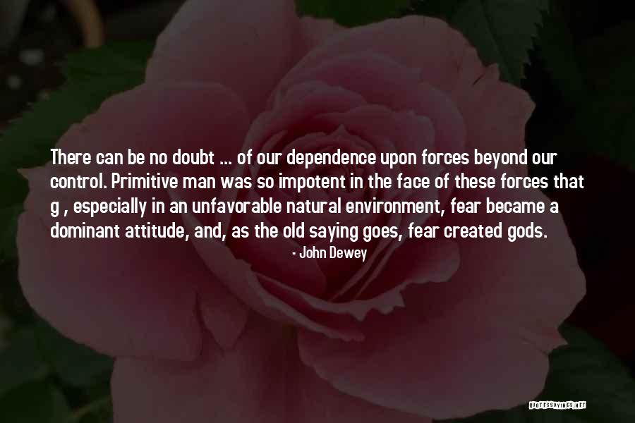 Dips Recipes Quotes By John Dewey Dips Recipes Quotes By John Dewey