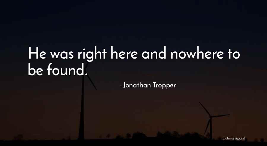 Dips Recipes Quotes By Jonathan Tropper Dips Recipes Quotes By Jonathan Tropper