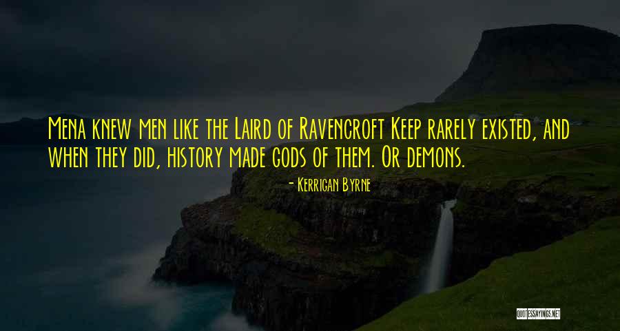 Dips Recipes Quotes By Kerrigan Byrne Dips Recipes Quotes By Kerrigan Byrne