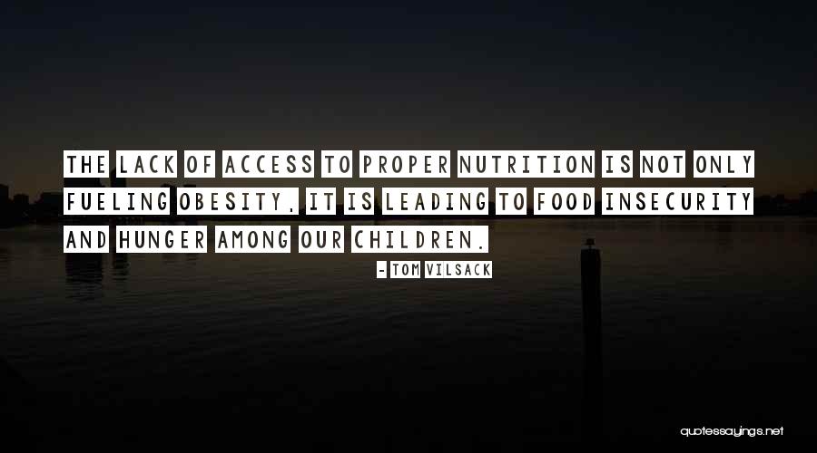 Dips Recipes Quotes By Tom Vilsack Dips Recipes Quotes By Tom Vilsack