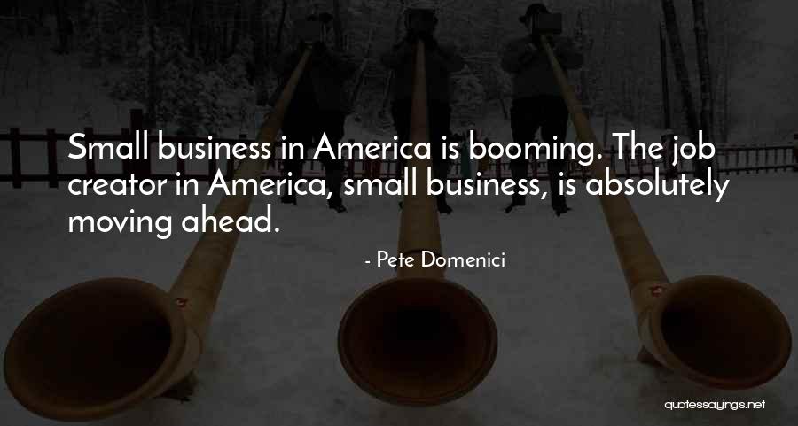 Dipset Quotes By Pete Domenici Dipset Quotes By Pete Domenici