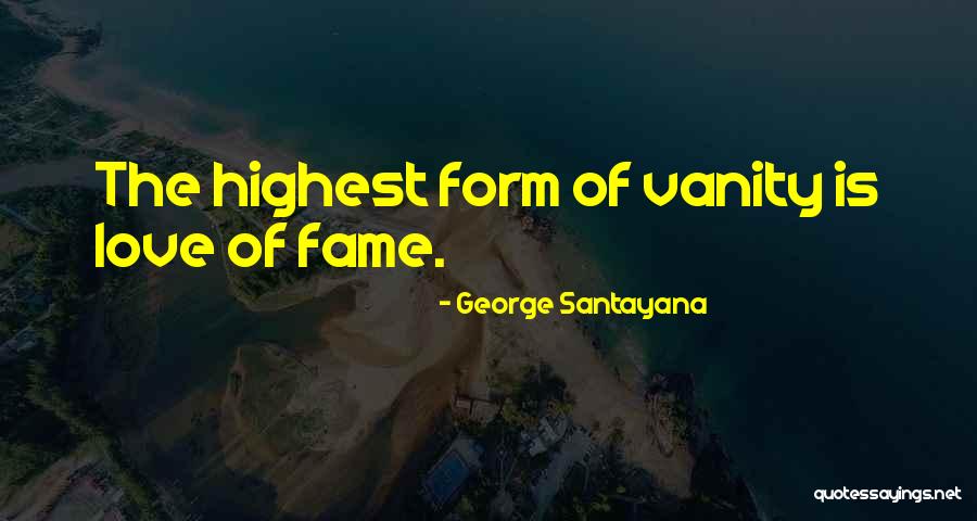 Dipshit Trump Quotes By George Santayana Dipshit Trump Quotes By George Santayana
