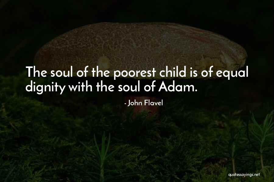 Dipshit Trump Quotes By John Flavel Dipshit Trump Quotes By John Flavel