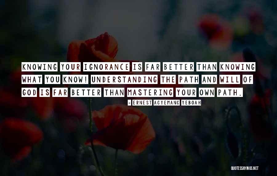 Dipsizkuyum Quotes By Ernest Agyemang Yeboah Dipsizkuyum Quotes By Ernest Agyemang Yeboah