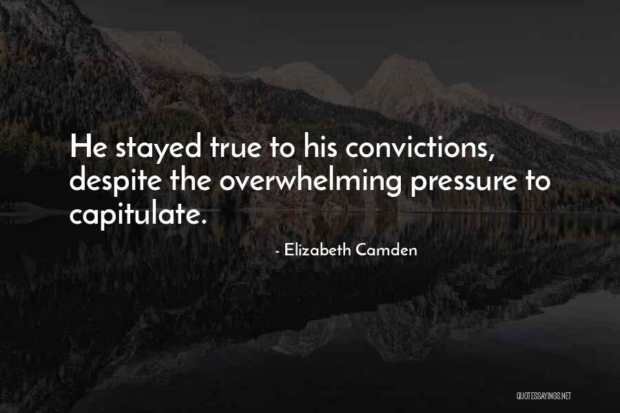 Dipsomania Quotes By Elizabeth Camden Dipsomania Quotes By Elizabeth Camden