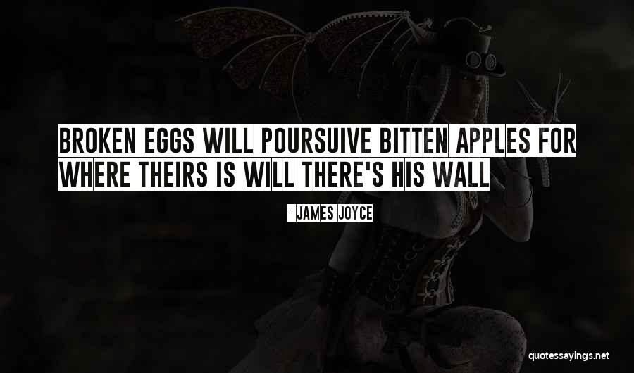 Dipsomania Quotes By James Joyce Dipsomania Quotes By James Joyce