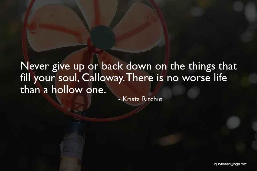 Dipsomania Quotes By Krista Ritchie Dipsomania Quotes By Krista Ritchie