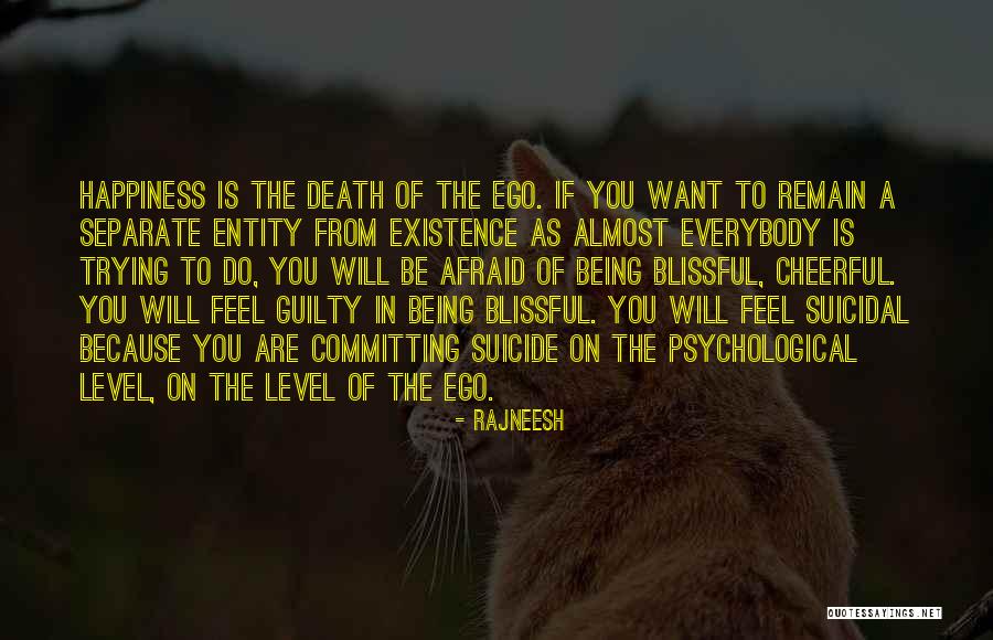Dipsomania Quotes By Rajneesh Dipsomania Quotes By Rajneesh