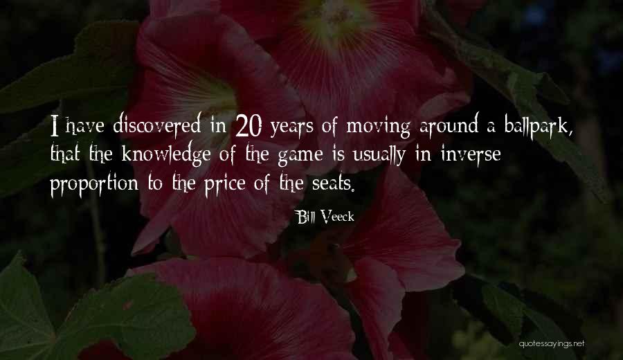 Dipsomaniac Alcohol Quotes By Bill Veeck Dipsomaniac Alcohol Quotes By Bill Veeck