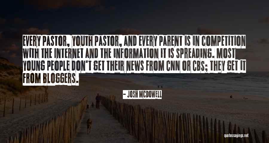Dipsomaniac Alcohol Quotes By Josh McDowell Dipsomaniac Alcohol Quotes By Josh McDowell