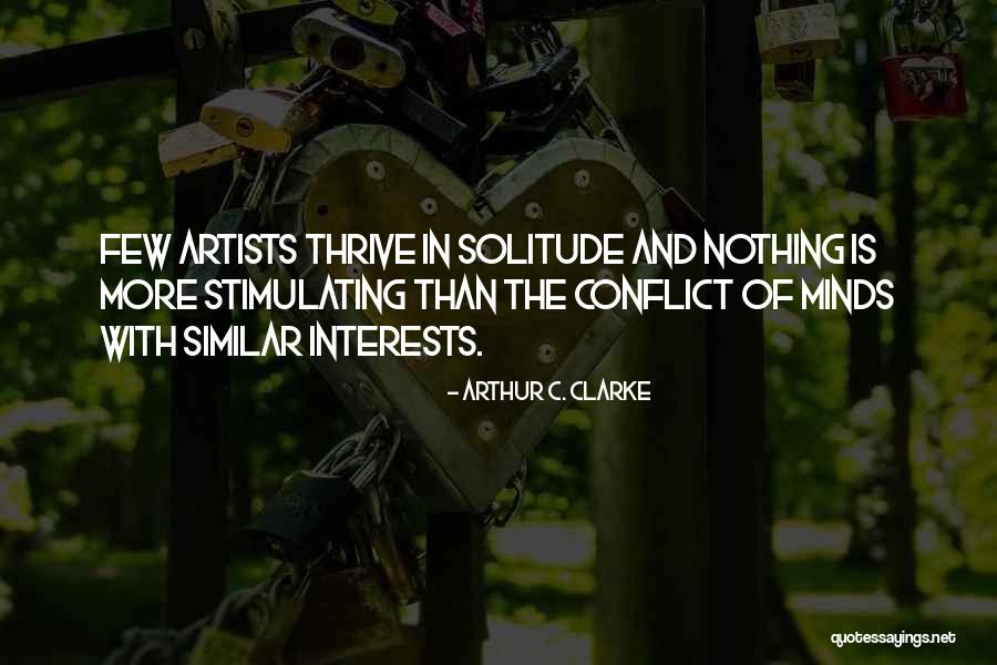 Dipsomaniac Define Quotes By Arthur C. Clarke Dipsomaniac Define Quotes By Arthur C. Clarke