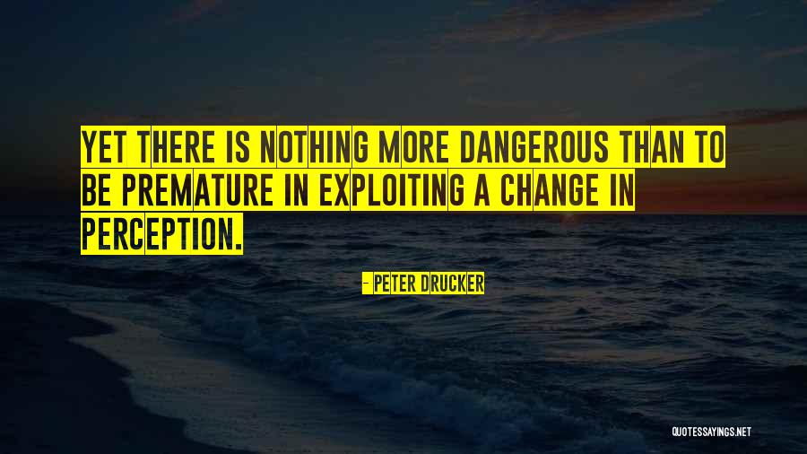 Dipsomaniac Define Quotes By Peter Drucker Dipsomaniac Define Quotes By Peter Drucker