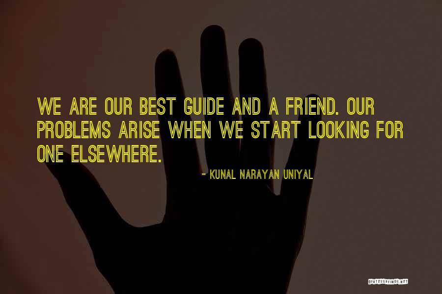 Dipsomaniac Quotes By Kunal Narayan Uniyal Dipsomaniac Quotes By Kunal Narayan Uniyal