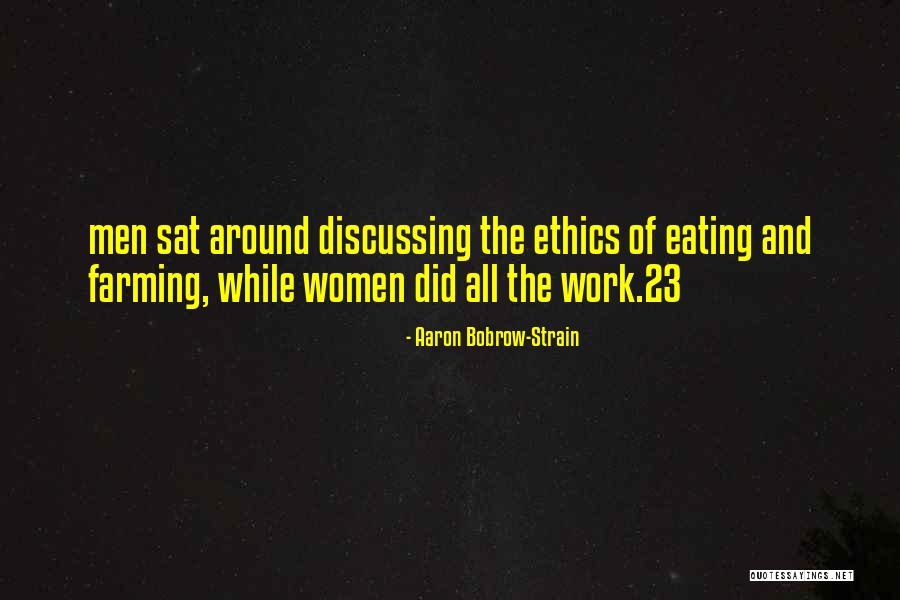 Dipsomaniacs Crossword Quotes By Aaron Bobrow-Strain Dipsomaniacs Crossword Quotes By Aaron Bobrow-Strain