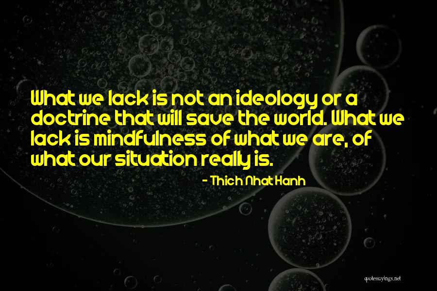 Dipsomaniacs Crossword Quotes By Thich Nhat Hanh Dipsomaniacs Crossword Quotes By Thich Nhat Hanh