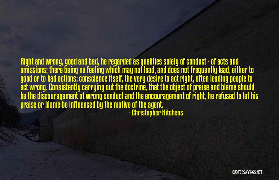 Dipstick Commercial Quotes By Christopher Hitchens Dipstick Commercial Quotes By Christopher Hitchens