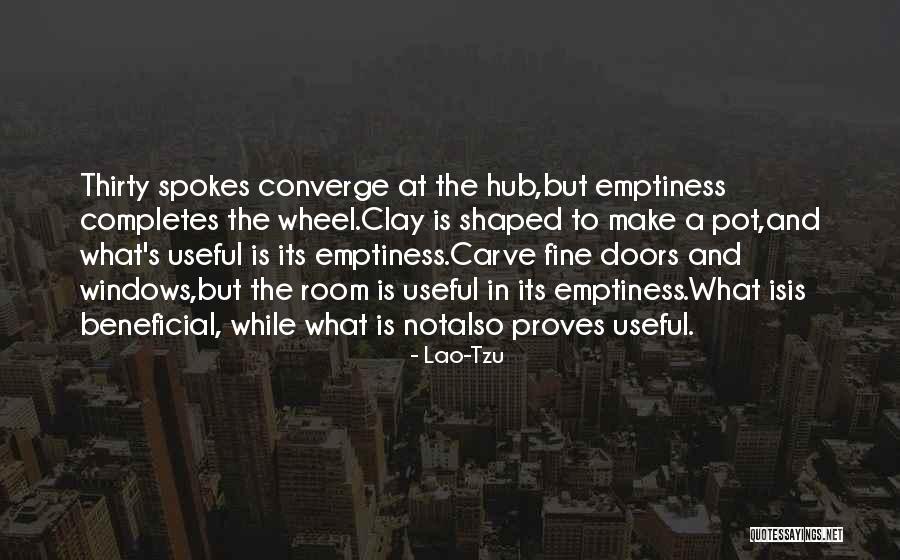 Dipstick Commercial Quotes By Lao-Tzu Dipstick Commercial Quotes By Lao-Tzu