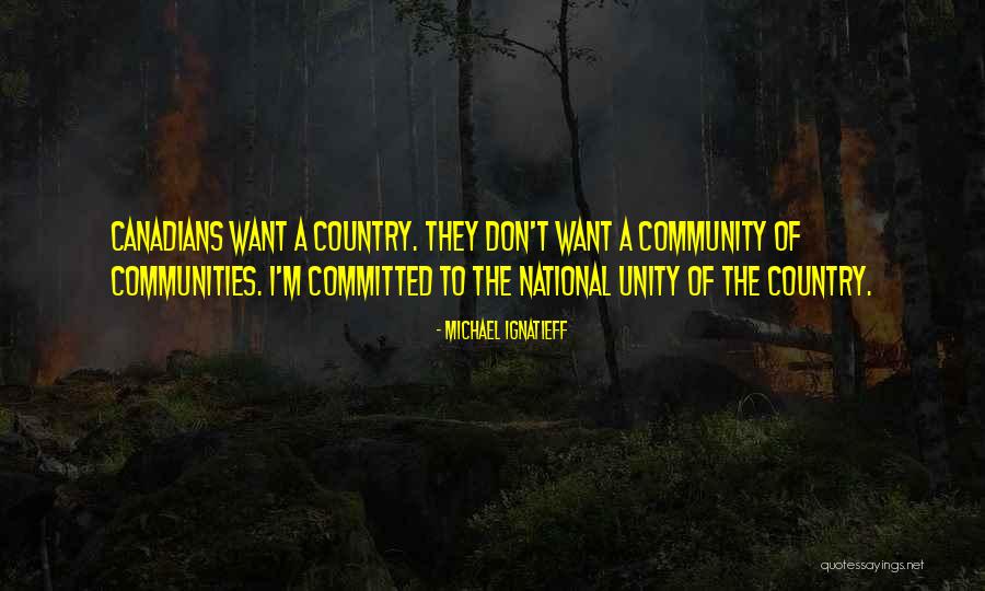 Dipstick Commercial Quotes By Michael Ignatieff Dipstick Commercial Quotes By Michael Ignatieff