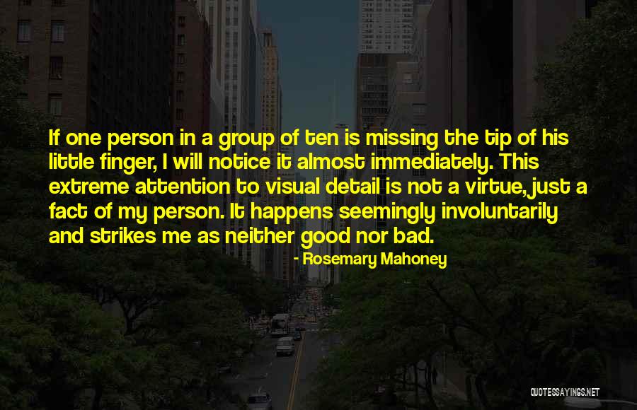 Dipstick Commercial Quotes By Rosemary Mahoney Dipstick Commercial Quotes By Rosemary Mahoney