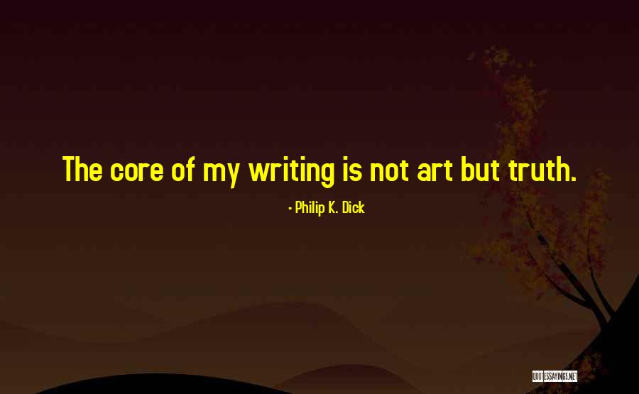 Dipstick Heater Quotes By Philip K. Dick Dipstick Heater Quotes By Philip K. Dick