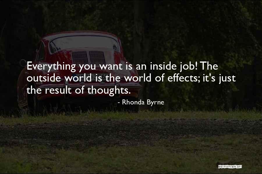 Dipstick Oil Quotes By Rhonda Byrne Dipstick Oil Quotes By Rhonda Byrne