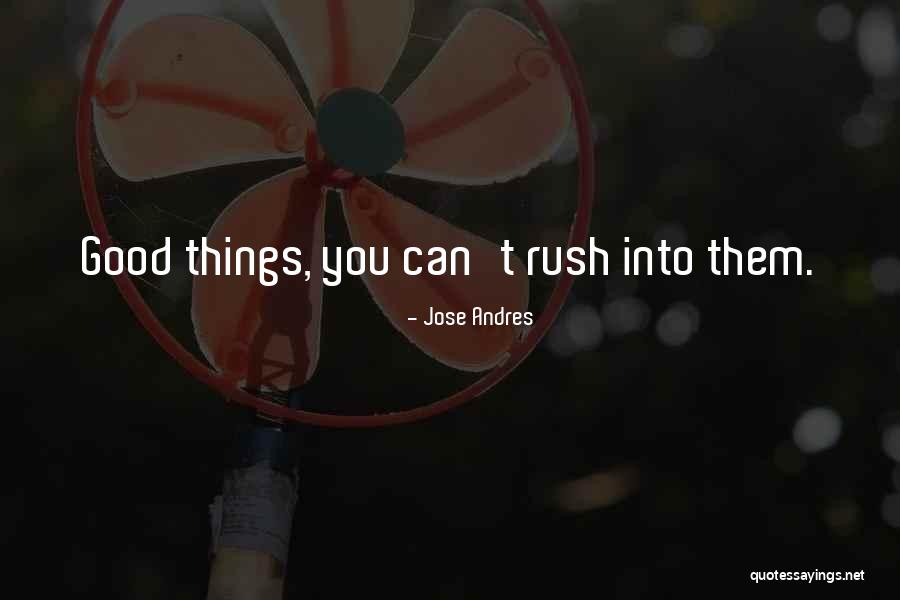 Dipstick Quotes By Jose Andres Dipstick Quotes By Jose Andres