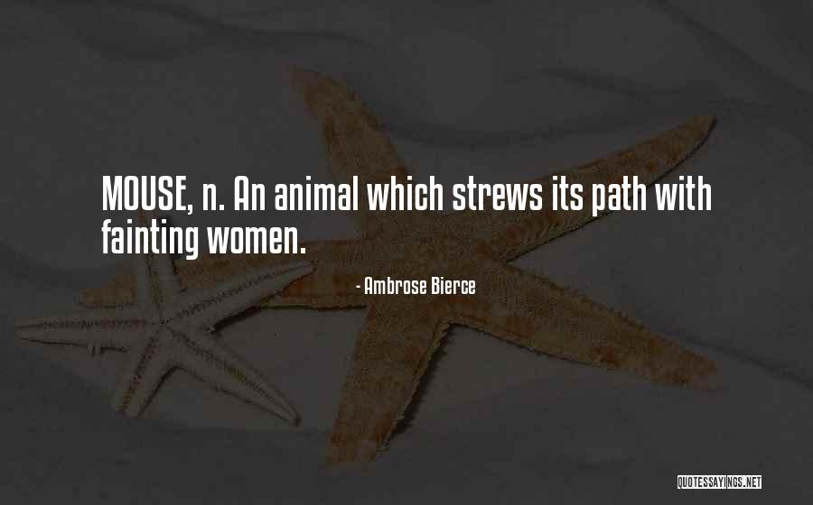 Diptera Characteristics Quotes By Ambrose Bierce Diptera Characteristics Quotes By Ambrose Bierce