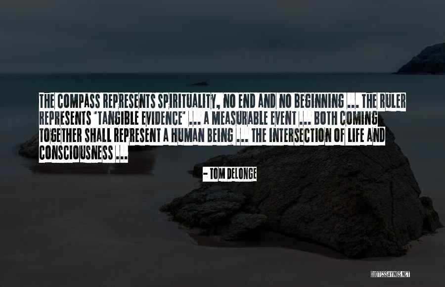 Diptera Characteristics Quotes By Tom DeLonge Diptera Characteristics Quotes By Tom DeLonge