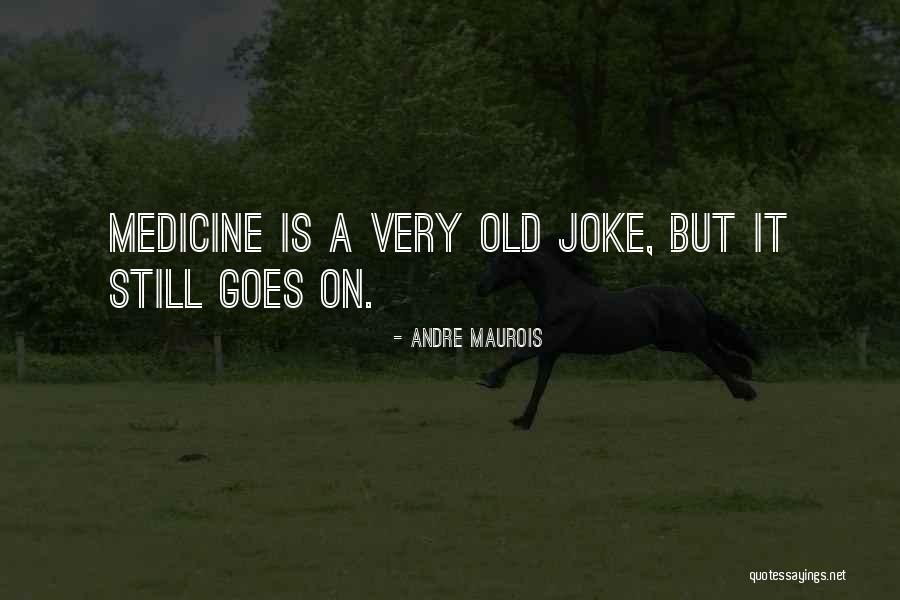 Diptera Flies Quotes By Andre Maurois Diptera Flies Quotes By Andre Maurois