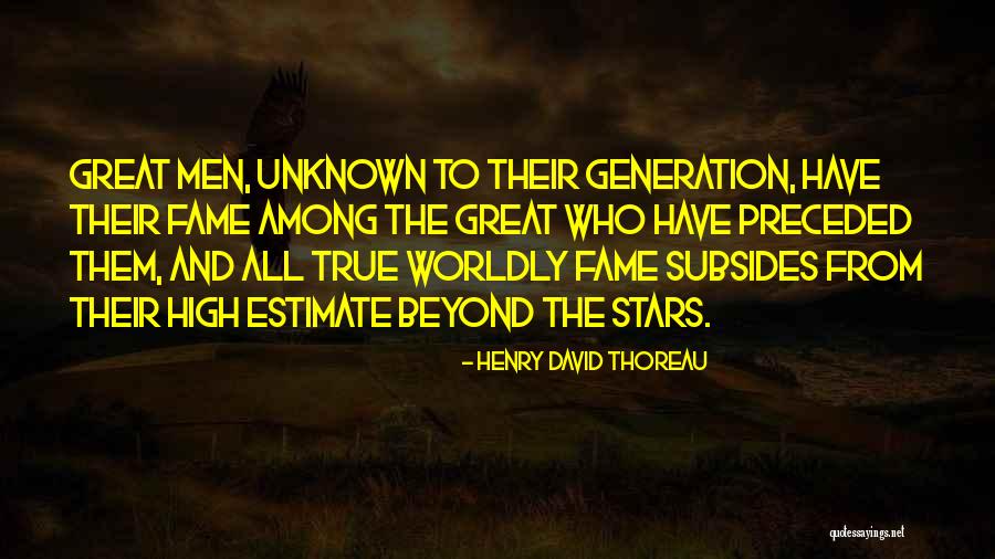 Diptera Insects Quotes By Henry David Thoreau Diptera Insects Quotes By Henry David Thoreau